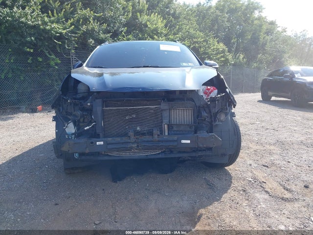 Aukcja sprzedaży 2020 Kia Sportage Sx Turbo, vin: KNDPRCA64L7666086, numer aukcji: 46090739