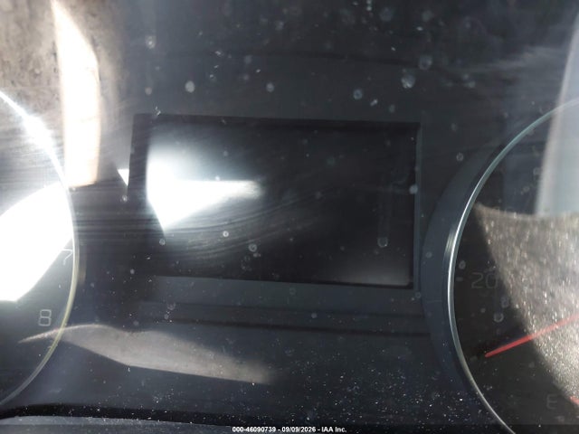 Aukcja sprzedaży 2020 Kia Sportage Sx Turbo, vin: KNDPRCA64L7666086, numer aukcji: 46090739