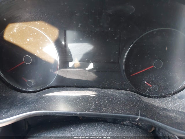 Aukcja sprzedaży 2020 Kia Sportage Sx Turbo, vin: KNDPRCA64L7666086, numer aukcji: 46090739