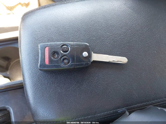 46090766 :رقم المزاد ، JH4CU2F44CC027761 vin ، 2012 Acura Tsx 2.4 مزاد بيع