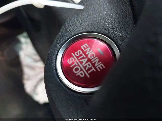 Aukcja sprzedaży 2018 Acura Tlx Tech Pkg, vin: 19UUB2F52JA001352, numer aukcji: 46090776