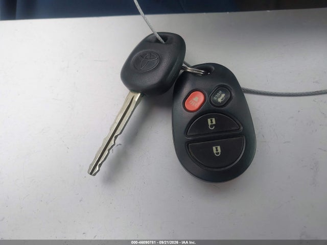 46090781 :رقم المزاد ، 4T1BK36B26U143171 vin ، 2006 Toyota Avalon Xls مزاد بيع