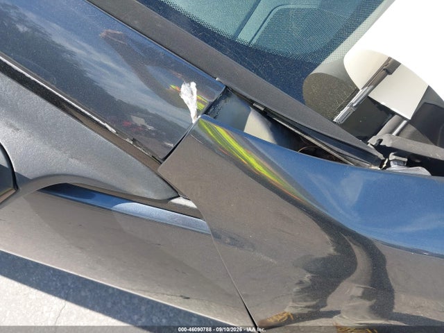 46090788 :رقم المزاد ، 1HGCM72657A002019 vin ، 2007 Honda Accord 2.4 Ex مزاد بيع