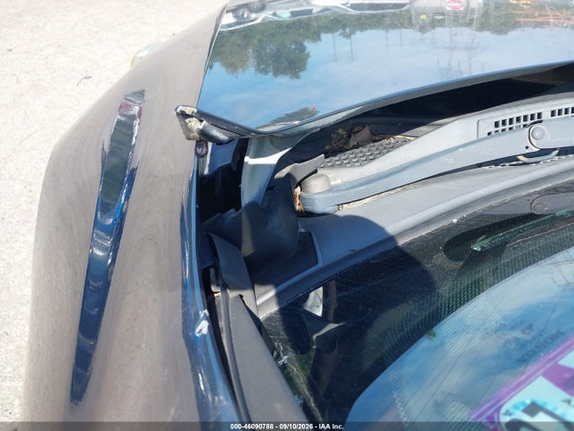 46090788 :رقم المزاد ، 1HGCM72657A002019 vin ، 2007 Honda Accord 2.4 Ex مزاد بيع