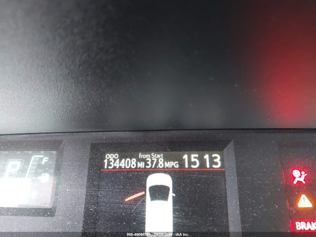Продажа на аукционе авто 2013 Toyota Prius C Two, vin: JTDKDTB31D1557327, номер лота: 46090791