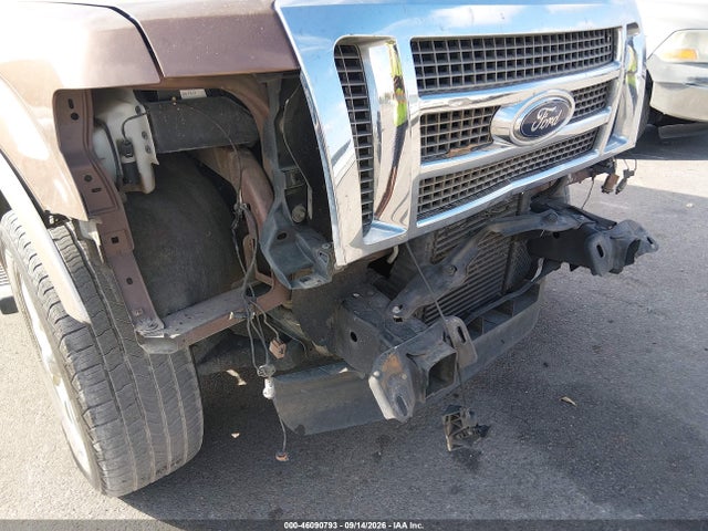 Продажа на аукционе авто 2012 Ford F-150 King Ranch, vin: 1FTFW1CT8CKD67919, номер лота: 46090793