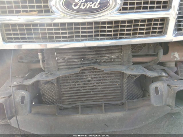 Продажа на аукционе авто 2012 Ford F-150 King Ranch, vin: 1FTFW1CT8CKD67919, номер лота: 46090793