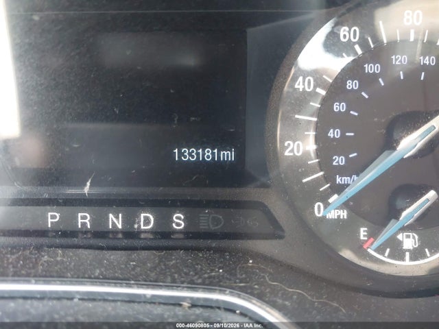Aukcja sprzedaży 2018 Ford Fusion Se, vin: 3FA6P0HD7JR189167, numer aukcji: 46090805