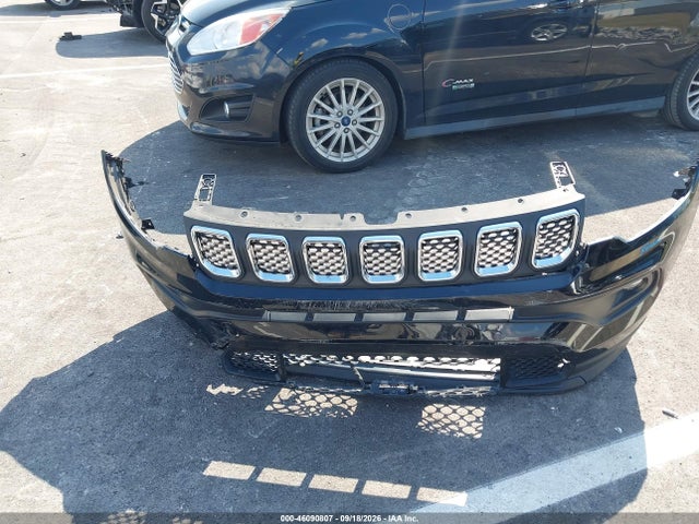 Aukcja sprzedaży 2023 Jeep Compass Latitude 4x4, vin: 3C4NJDBN0PT530680, numer aukcji: 46090807