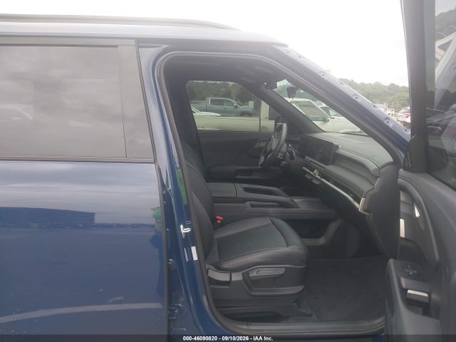 Продажа на аукционе авто 2027 Kia Telluride S, vin: 5XYPEES1XVG013794, номер лота: 46090820