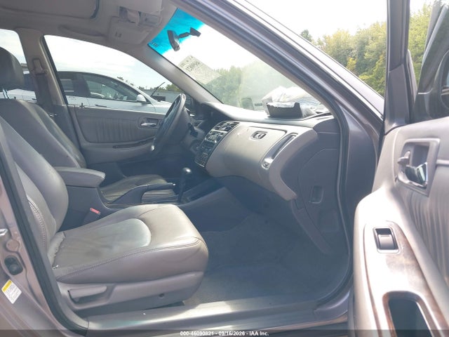 Aukcja sprzedaży 2000 Honda Accord 3.0 Ex, vin: 1HGCG165XYA038800, numer aukcji: 46090821