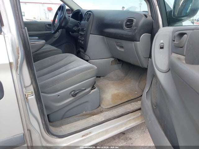 Aukcja sprzedaży 2005 Dodge Grand Caravan Se, vin: 1D4GP24R35B250443, numer aukcji: 46090829