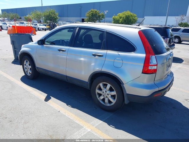 Продаж на аукціоні авто 2008 Honda Cr-v Ex, vin: JHLRE38588C007317, номер лоту: 46090832