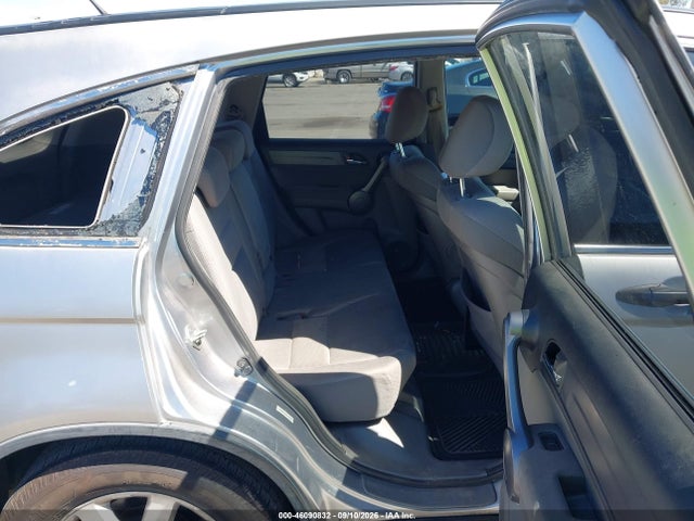 Продаж на аукціоні авто 2008 Honda Cr-v Ex, vin: JHLRE38588C007317, номер лоту: 46090832