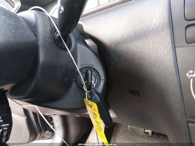Aukcja sprzedaży 2007 Toyota Corolla S, vin: 1NXBR32E17Z859184, numer aukcji: 46090837