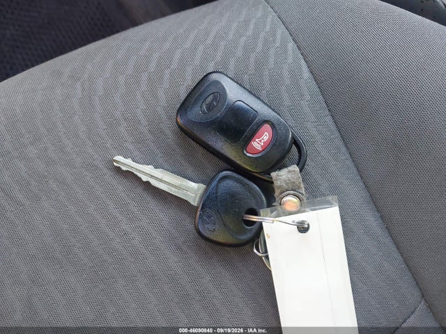 2015 Hyundai Elantra Se მანქანა იყიდება აუქციონზე, vin: KMHDH4AE8FU355507, აუქციონის ნომერი: 46090840