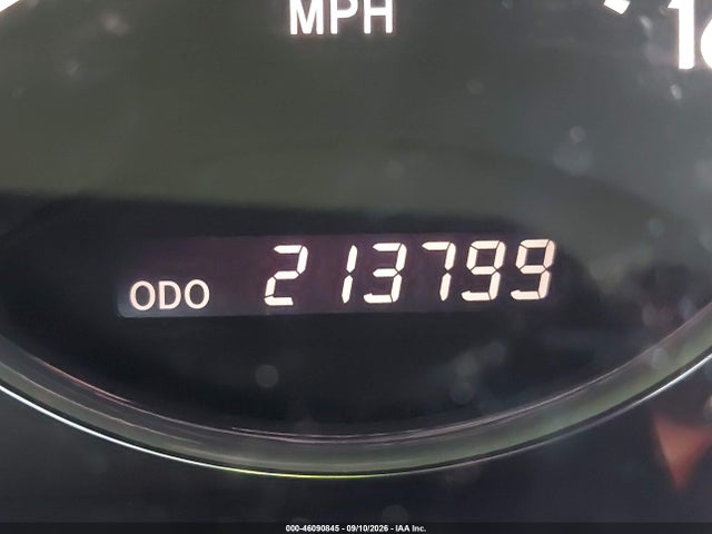 Продаж на аукціоні авто 2006 Toyota Avalon Limited, vin: 4T1BK36B86U069044, номер лоту: 46090845