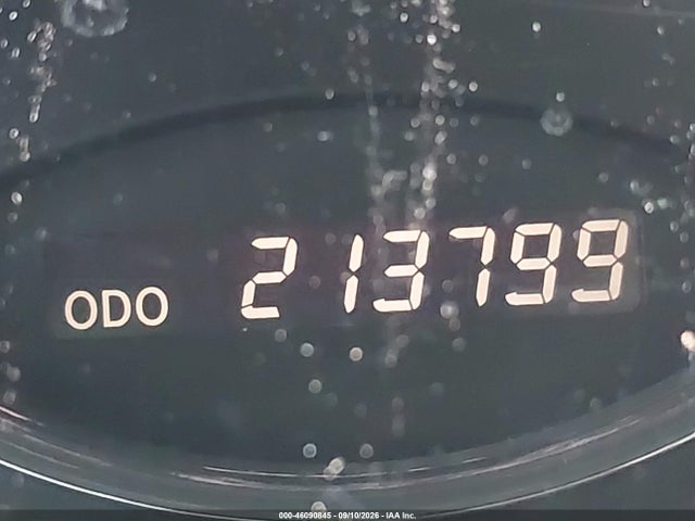 Продаж на аукціоні авто 2006 Toyota Avalon Limited, vin: 4T1BK36B86U069044, номер лоту: 46090845