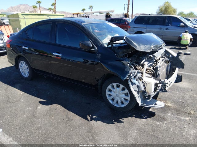2015 3N1CN7AP1FL915330 main image