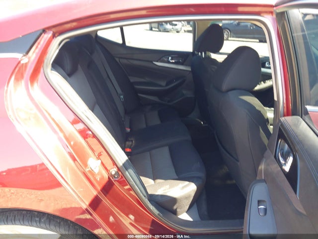 Продаж на аукціоні авто 2017 Nissan Maxima 3.5 Platinum/3.5 S/3.5 Sl/3.5 Sr/3.5 Sv, vin: 1N4AA6AP3HC378166, номер лоту: 46090868