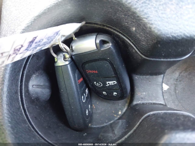 46090869 :رقم المزاد ، 1C4PJMDX8KD342267 vin ، 2019 Jeep Cherokee Limited 4x4 مزاد بيع