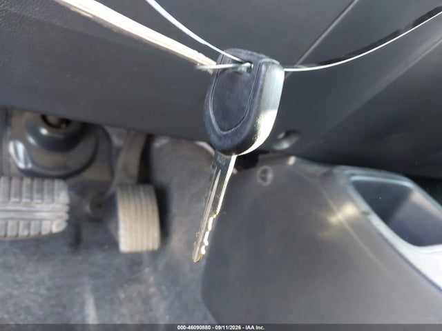 2017 Mitsubishi Mirage G4 Es მანქანა იყიდება აუქციონზე, vin: ML32F3FJ8HHF16392, აუქციონის ნომერი: 46090880