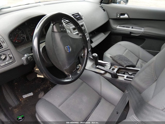 Продаж на аукціоні авто 2008 Volvo C30 T5 R-design/t5 Version 1.0/t5 Version 2.0, vin: YV1MK672982050458, номер лоту: 46090892