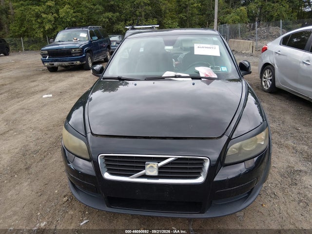 Продаж на аукціоні авто 2008 Volvo C30 T5 R-design/t5 Version 1.0/t5 Version 2.0, vin: YV1MK672982050458, номер лоту: 46090892