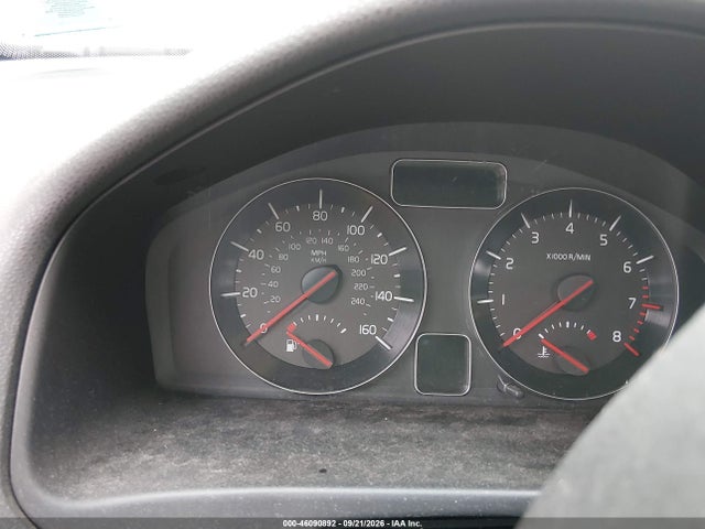 Продаж на аукціоні авто 2008 Volvo C30 T5 R-design/t5 Version 1.0/t5 Version 2.0, vin: YV1MK672982050458, номер лоту: 46090892