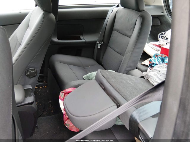 Продаж на аукціоні авто 2008 Volvo C30 T5 R-design/t5 Version 1.0/t5 Version 2.0, vin: YV1MK672982050458, номер лоту: 46090892