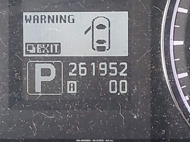 Продажа на аукционе авто 2012 Infiniti G37x, vin: JN1CV6ARXCM676972, номер лота: 46090906