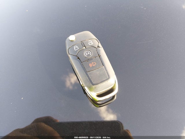 Ford F-150 Xlt 2019 1FTEW1CP5KKF28949 Image 11
