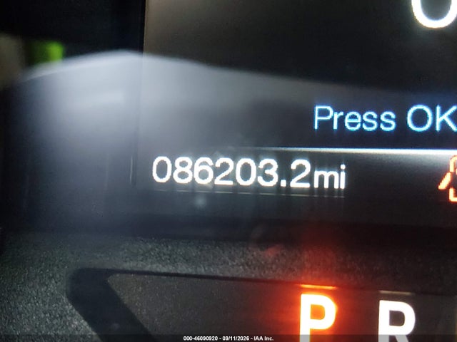 Ford F-150 Xlt 2019 1FTEW1CP5KKF28949 Image 15