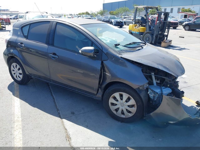 2014 JTDKDTB38E1069476 главное изображение