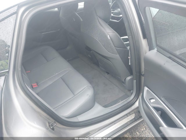 Aukcja sprzedaży 2023 Lucid Air Touring, vin: 50EA1TEA6PA004896, numer aukcji: 46090942