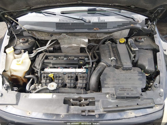 Aukcja sprzedaży 2009 Dodge Caliber Se, vin: 1B3HB28A69D238299, numer aukcji: 46090957