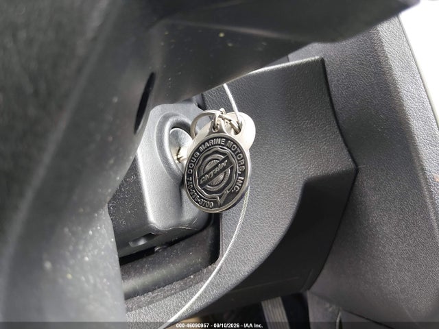 Aukcja sprzedaży 2009 Dodge Caliber Se, vin: 1B3HB28A69D238299, numer aukcji: 46090957