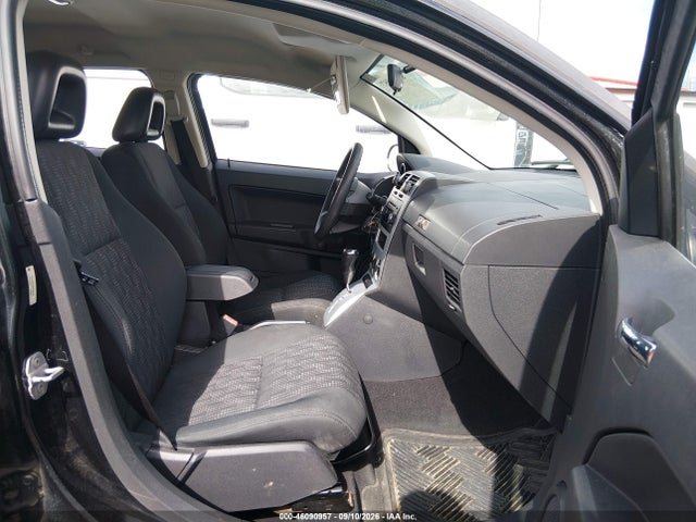 Aukcja sprzedaży 2009 Dodge Caliber Se, vin: 1B3HB28A69D238299, numer aukcji: 46090957