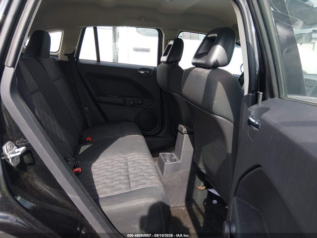 Aukcja sprzedaży 2009 Dodge Caliber Se, vin: 1B3HB28A69D238299, numer aukcji: 46090957