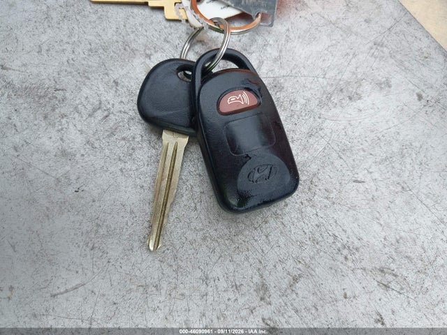 Продаж на аукціоні авто 2020 Hyundai Elantra Se, vin: KMHD74LF9LU100546, номер лоту: 46090961