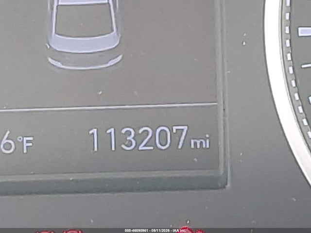 Продаж на аукціоні авто 2020 Hyundai Elantra Se, vin: KMHD74LF9LU100546, номер лоту: 46090961