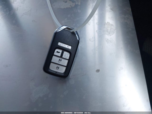 Aukcja sprzedaży 2020 Honda Pilot Awd Ex, vin: 5FNYF6H30LB047473, numer aukcji: 46090965