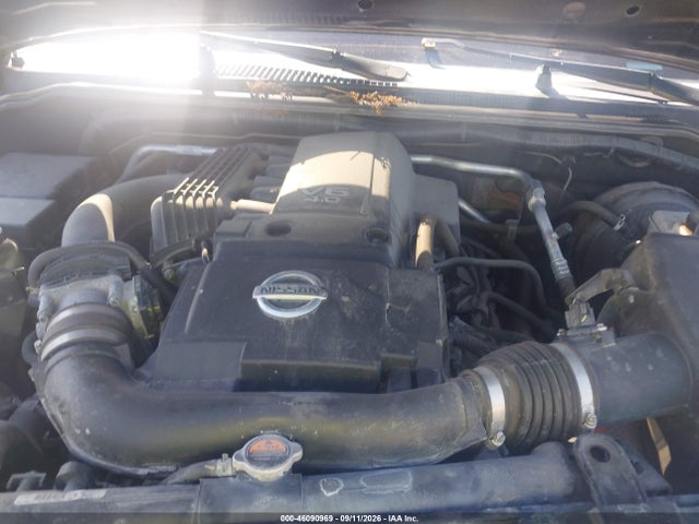 Продаж на аукціоні авто 2019 Nissan Frontier Sv, vin: 1N6AD0EV2KN775058, номер лоту: 46090969