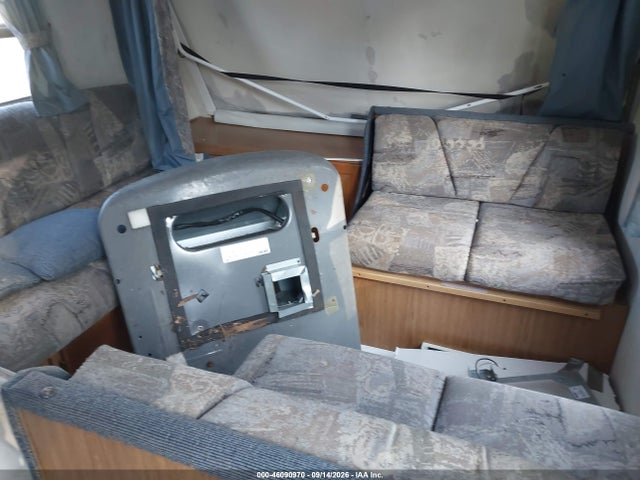 Aukcja sprzedaży 2002 Flagstaff Other, vin: 4X4TFLC202D075281, numer aukcji: 46090970