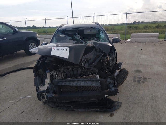 Aukcja sprzedaży 2018 Hyundai Kona Sel, vin: KM8K62AA1JU102584, numer aukcji: 46090971