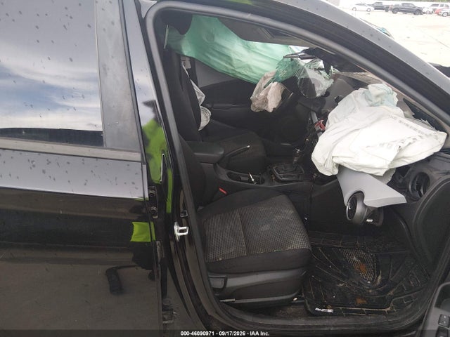Aukcja sprzedaży 2018 Hyundai Kona Sel, vin: KM8K62AA1JU102584, numer aukcji: 46090971
