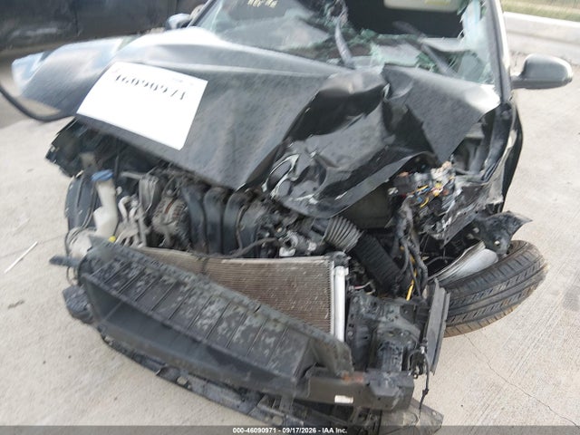 Aukcja sprzedaży 2018 Hyundai Kona Sel, vin: KM8K62AA1JU102584, numer aukcji: 46090971