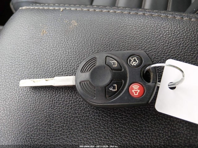 Aukcja sprzedaży 2018 Ford Escape Sel, vin: 1FMCU0HD5JUB76797, numer aukcji: 46091004