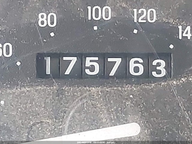 2002 Ford Ranger Edge/tremor/xlt მანქანა იყიდება აუქციონზე, vin: 1FTYR44V42PB27396, აუქციონის ნომერი: 46091016