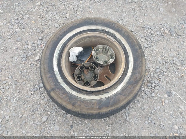 2002 Ford Ranger Edge/tremor/xlt მანქანა იყიდება აუქციონზე, vin: 1FTYR44V42PB27396, აუქციონის ნომერი: 46091016